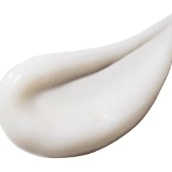 Anne Mu00F6ller Rosâge Lift Perfection Eye Cream von Anne Möller Clearance