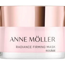 Anne Mu00F6ller Rosâge Radiance Firming Mask von Anne Möller