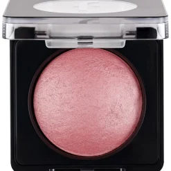 Flormar Rouge & Bronzer Baked Blush-On von