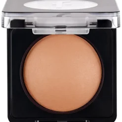 Flormar Rouge & Bronzer Baked Blush-On von