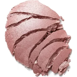 Flormar Rouge & Bronzer Baked Blush-On von