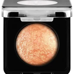 Flormar Rouge & Bronzer Baked Blush-On von