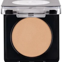 Flormar Rouge & Bronzer Compact Blush-On von