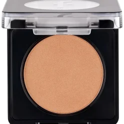 Flormar Rouge & Bronzer Compact Blush-On von