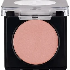 Flormar Rouge & Bronzer Compact Blush-On von