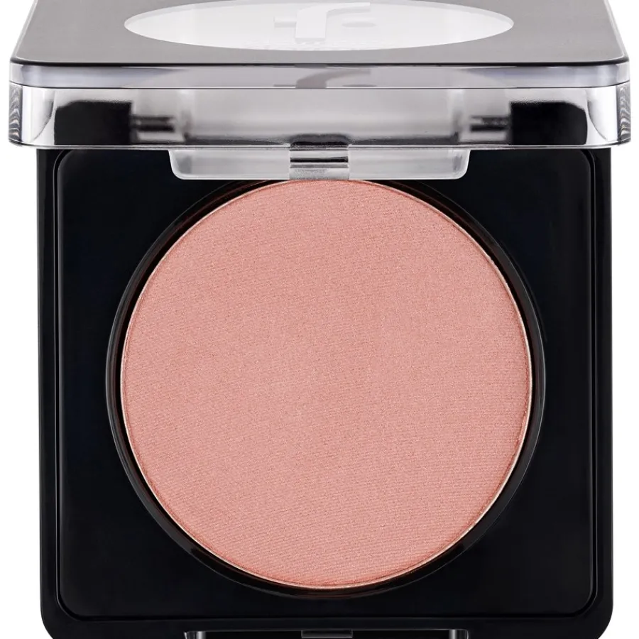 Flormar Rouge & Bronzer Compact Blush-On von
