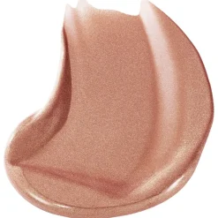 Maybelline New York Rouge & Bronzer Sunkisser Blush von