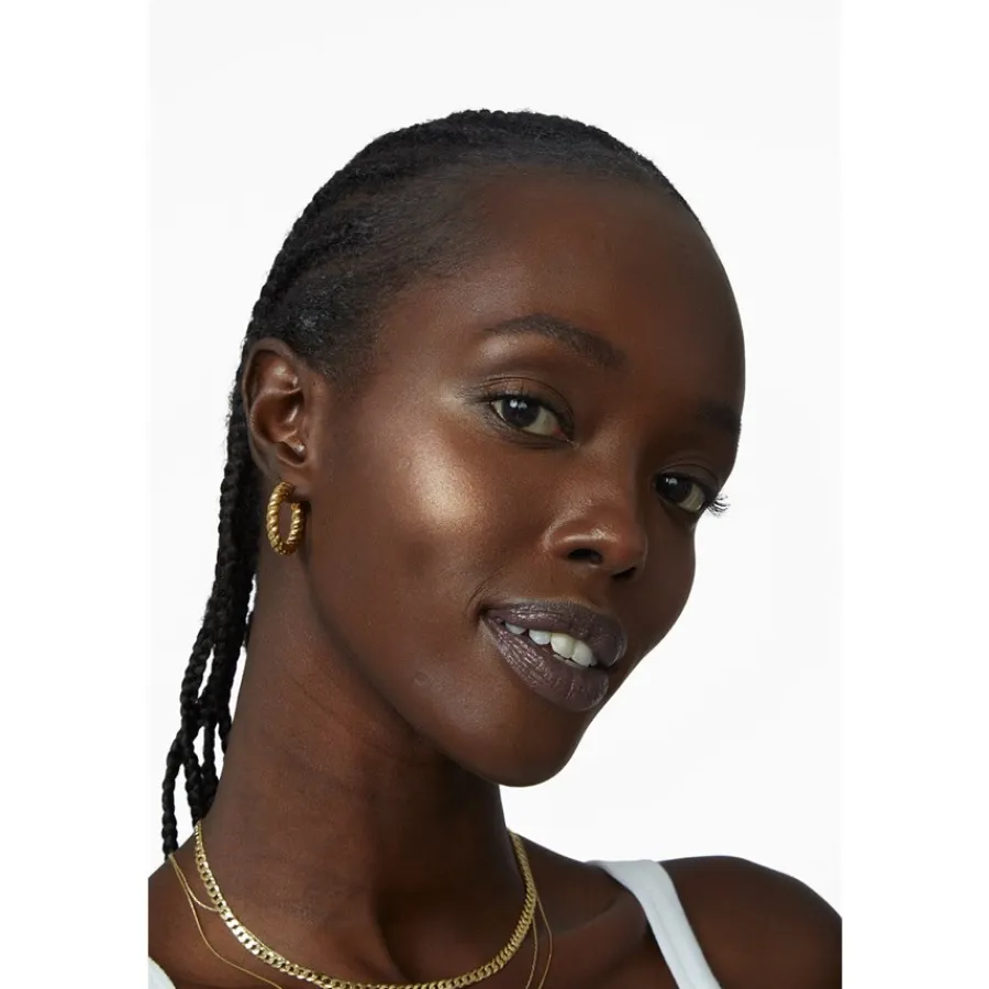 Maybelline New York Rouge & Bronzer Sunkisser Blush von