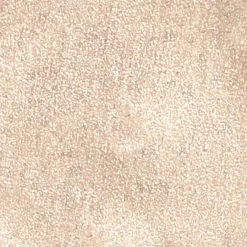 Zao Rouge & Highlighter Bamboo Shine-up Stick von