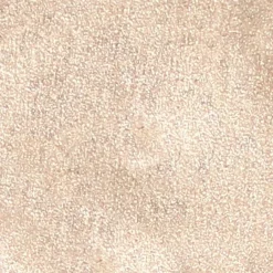 Zao Rouge & Highlighter Bamboo Shine-up Stick von