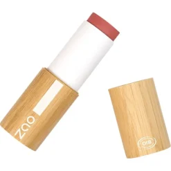 Zao Rouge & Highlighter Blush Stick von