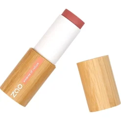 Zao Rouge & Highlighter Blush Stick von
