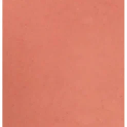 Zao Rouge & Highlighter Blush Stick von