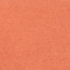 Zao Rouge & Highlighter Blush Stick von