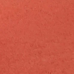 Zao Rouge & Highlighter Blush Stick von