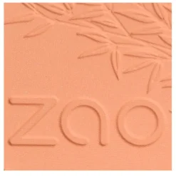 Zao Rouge & Highlighter Refill Compact Blush von Clearance