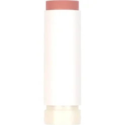 Zao Rouge & Highlighter Refill Blush Stick von