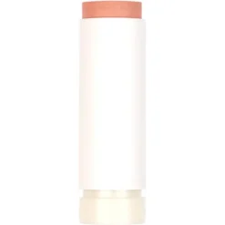 Zao Rouge & Highlighter Refill Blush Stick von