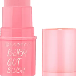 Essence Rouge Baby Got Blush von Outlet