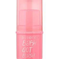 Essence Rouge Baby Got Blush von Outlet
