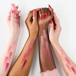 Essence Rouge Baby Got Blush von Outlet