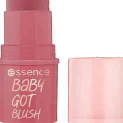 Essence Rouge Baby Got Blush von Outlet