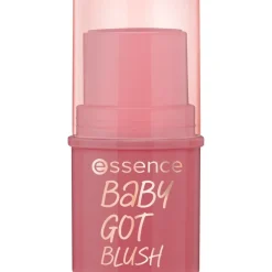 Essence Rouge Baby Got Blush von Outlet