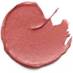 Essence Rouge Baby Got Blush von Outlet