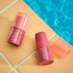 Essence Rouge Baby Got Blush von Outlet