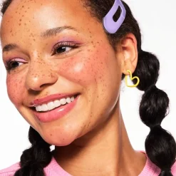 Essence Rouge Baby Got Blush von Outlet