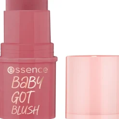 Essence Rouge Baby Got Blush von Outlet