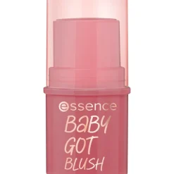 Essence Rouge Baby Got Blush von Outlet