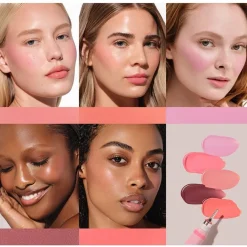 Anastasia Beverly Hills Rouge Blurring Serum Blush von Hot