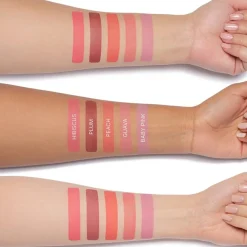 Anastasia Beverly Hills Rouge Blurring Serum Blush von Hot