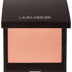 Laura Mercier Rouge Blush Colour Infusion von