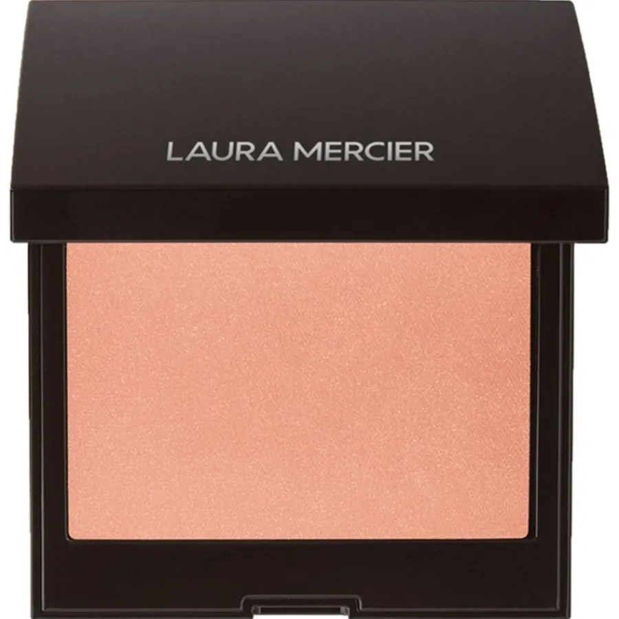 Laura Mercier Rouge Blush Colour Infusion von