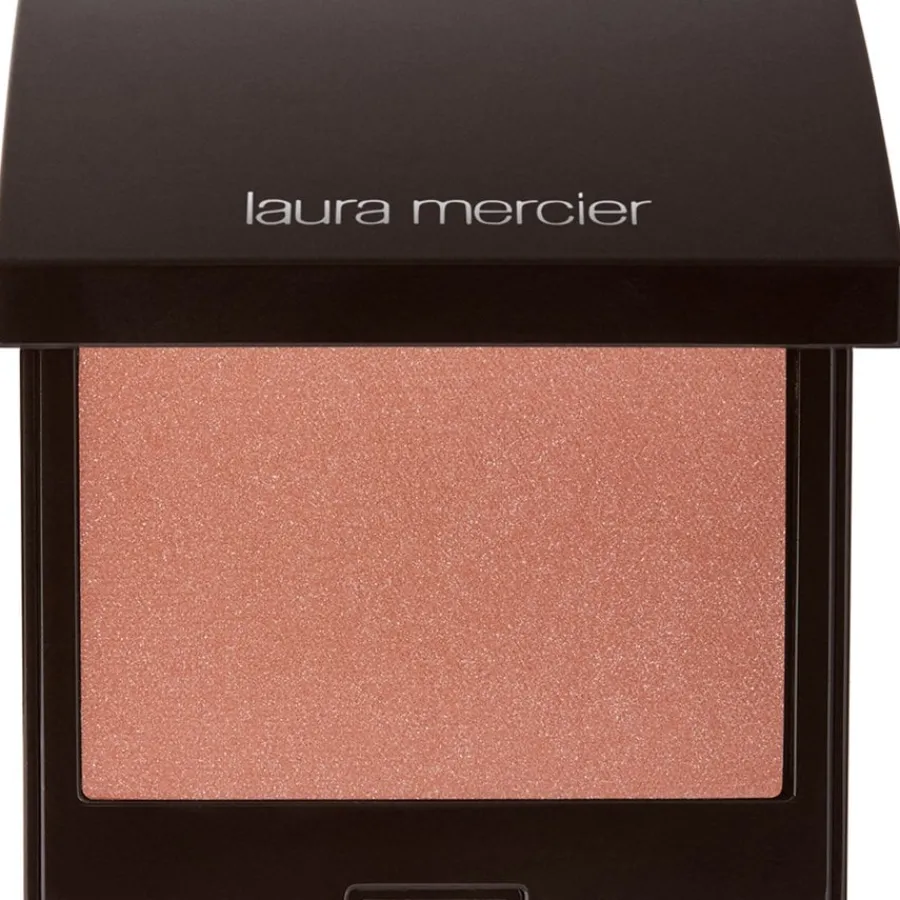 Laura Mercier Rouge Blush Colour Infusion von