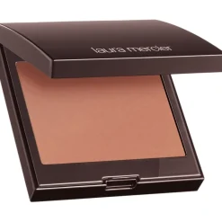 Laura Mercier Rouge Blush Colour Infusion von