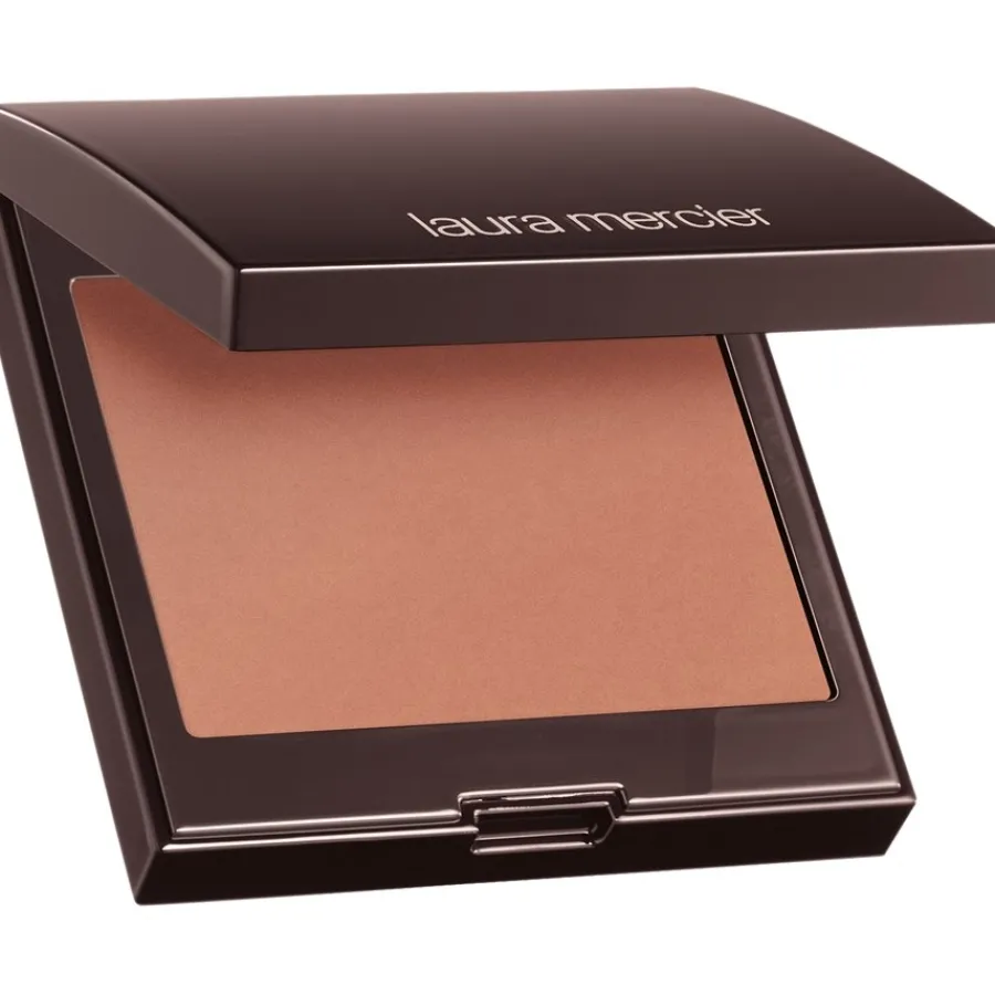 Laura Mercier Rouge Blush Colour Infusion von