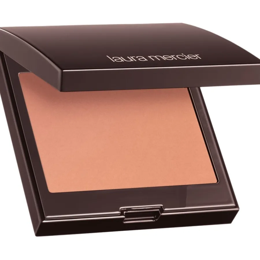 Laura Mercier Rouge Blush Colour Infusion von