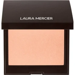 Laura Mercier Rouge Blush Colour Infusion von