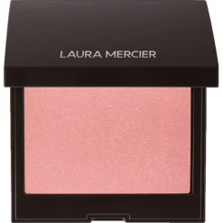 Laura Mercier Rouge Blush Colour Infusion von