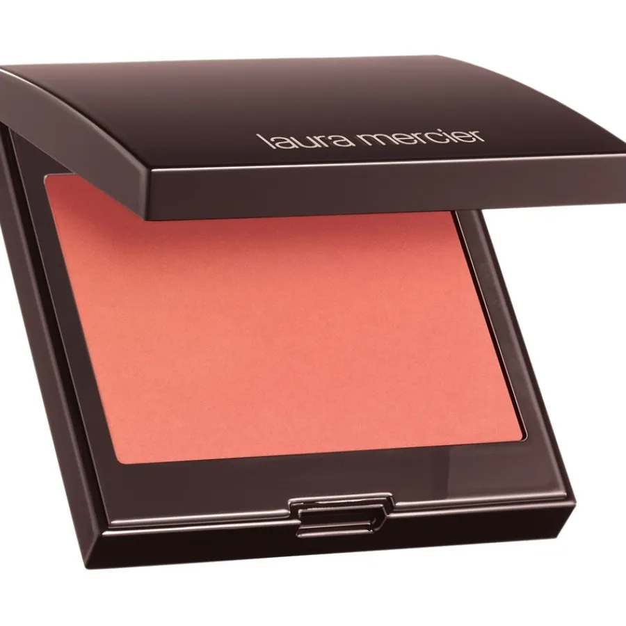 Laura Mercier Rouge Blush Colour Infusion von