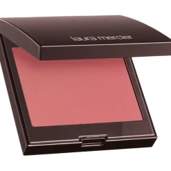 Laura Mercier Rouge Blush Colour Infusion von