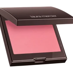 Laura Mercier Rouge Blush Colour Infusion von