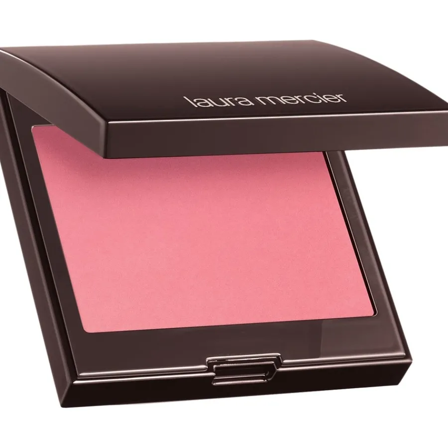 Laura Mercier Rouge Blush Colour Infusion von