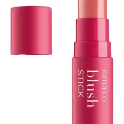 ARTDECO Rouge Blush Stick von