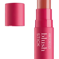 ARTDECO Rouge Blush Stick von