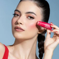 ARTDECO Rouge Blush Stick von