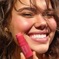 ARTDECO Rouge Blush Stick von